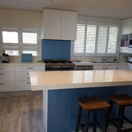 Waterfront Location - 2 Bed Apartment In Corlette, Port Stephens - Sleeps 4 외부 사진