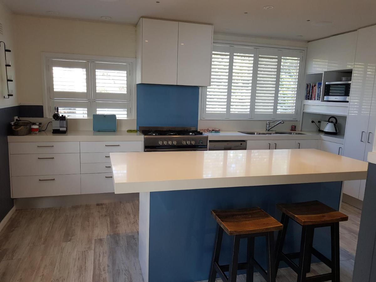 Waterfront Location - 2 Bed Apartment In Corlette, Port Stephens - Sleeps 4 외부 사진